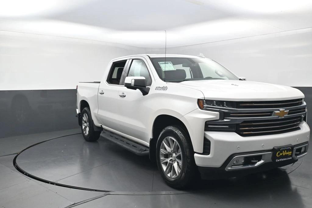 chevrolet silverado 1500 2021 1GCUYHEL5MZ102973 image chevrolet silverado 1500 2021 1GCUYHEL5MZ102973 image